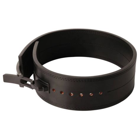 Cinturon Lumbar Palanca Profesional M-2
