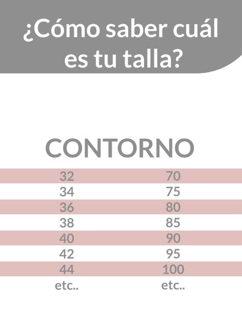 Sostén soft Fili Negro COPAS A Y B D0036M-3