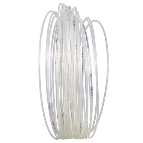 CUERDA BAB ADDIXION 1.30 X 200 MT -1