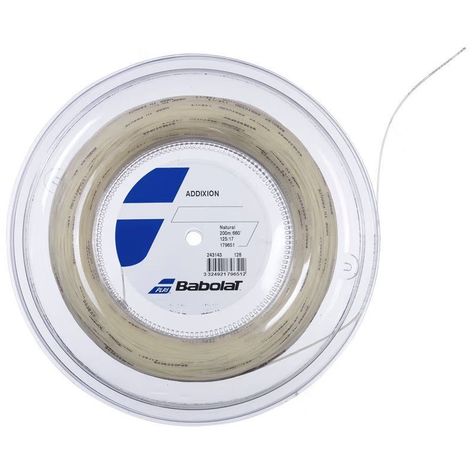 CUERDA BAB ADDIXION 1.30 X 200 MT -0