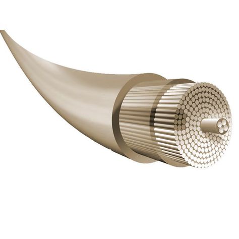 CUERDA BAB ADDIXION 1.30 X 200 MT -2