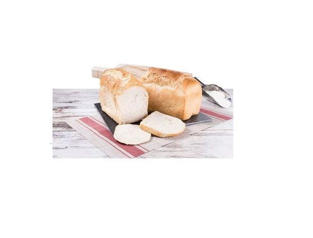 Pack X4 Molde Pan Molde Para Pan De Molde Rectangu-5