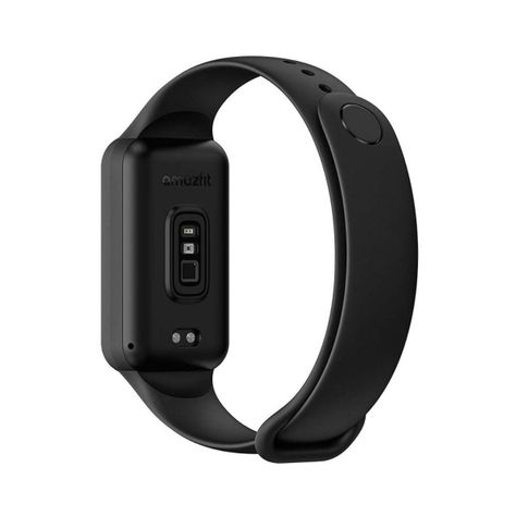 Amazfit Band 7 Negro-2