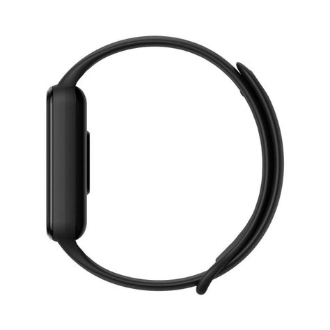 Amazfit Band 7 Negro-3