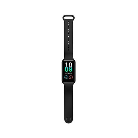 Amazfit Band 7 Negro-4