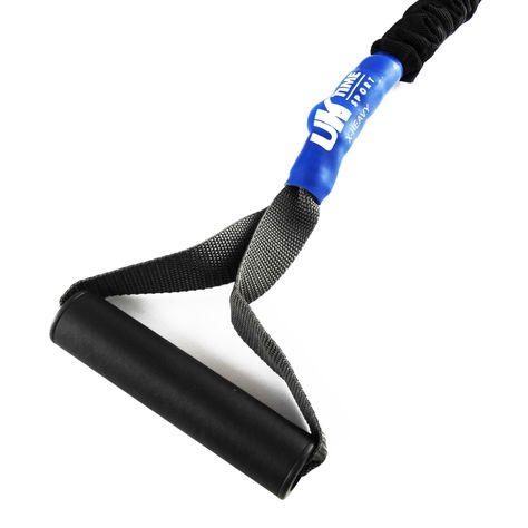 TUBO DE RESISTENCIA PRO FORRADO 6*12.6*1500MM-2