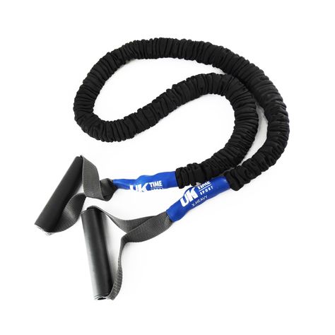 TUBO DE RESISTENCIA PRO FORRADO 6*12.6*1500MM-0