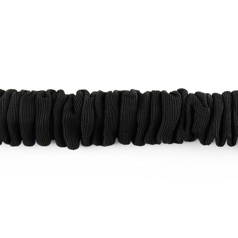 TUBO DE RESISTENCIA PRO FORRADO 6*12.6*1500MM-3