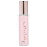 Body Spray Rocío de Feromonas Frutal / Floral (Head over heels)-0