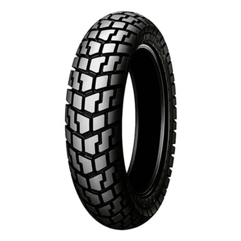 NEUMATICO MOTO DUNLOP 130/80R17 65S TMX WT TRASERO-0