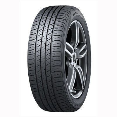 NEUMATICO - 255/50R20 FALKEN ZIEXCT50 104V JP-0