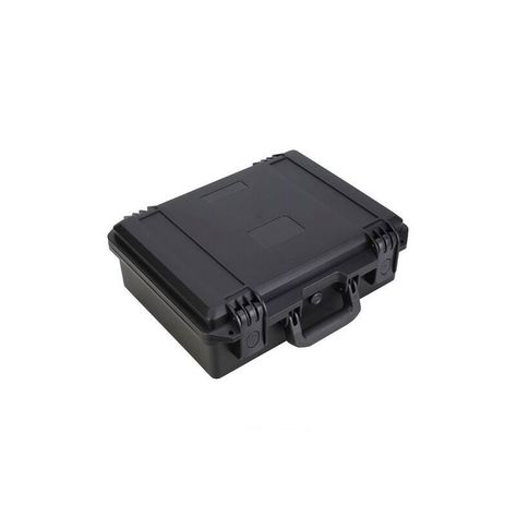 Autel Robotics EVO NANO SERIE Maleta Rigida-1