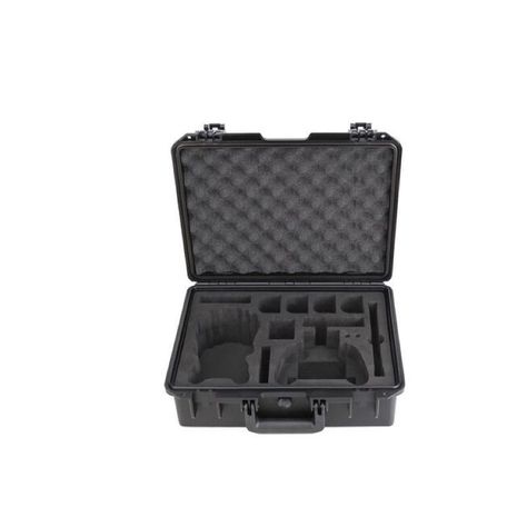 Autel Robotics EVO NANO SERIE Maleta Rigida-0