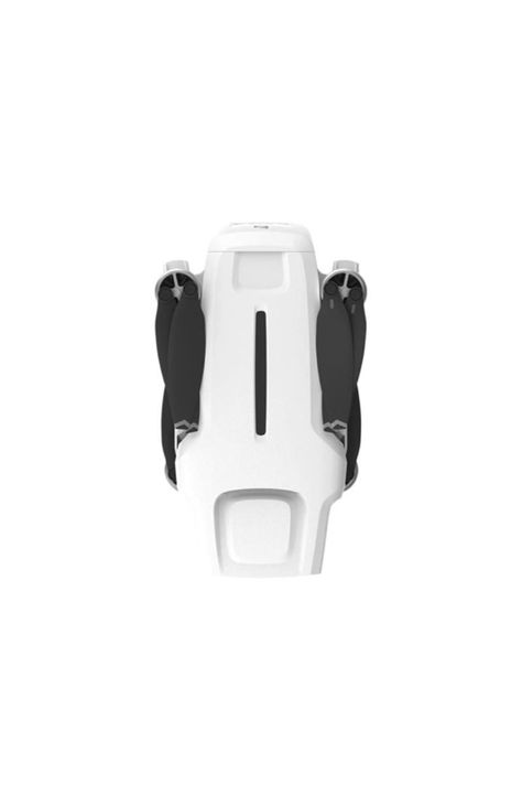 Xiaomi Fimi X8 Mini Pro 8KM FPV con Estuche-2