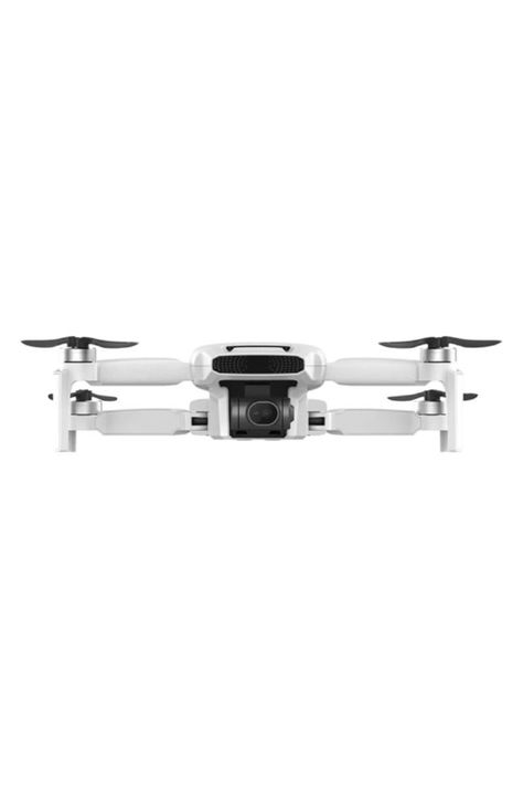 Xiaomi Fimi X8 Mini Pro 8KM FPV con Estuche-0