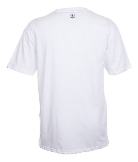      Polera Colo Colo Plantel Eterno Campeon 91 Producto Oficial-3