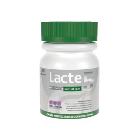 Lacte5 GastroSlim-0