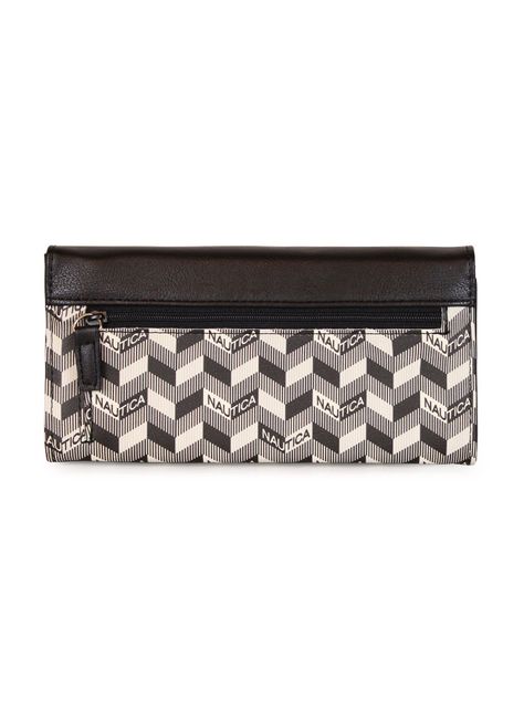 Billetera Catar Negro-4