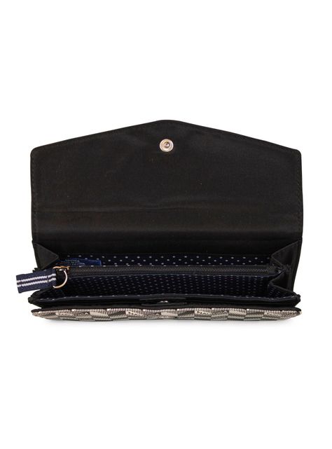 Billetera Catar Negro-2