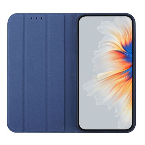 Carcasa Xiaomi Poco X3 GT / Funda Plegable-3