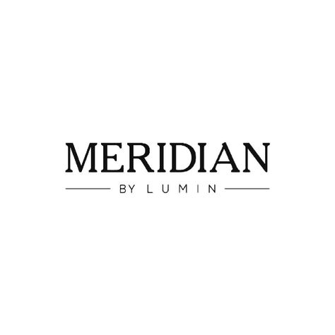 Repuesto Cuchillo Afeitadora Personal Para Hombre Meridian-4
