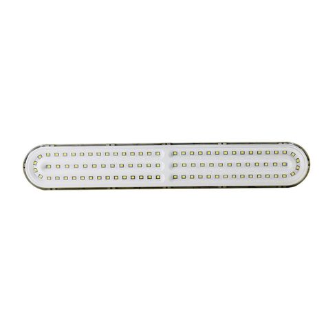 Lámpara de Emergencia LED Portátil 9 Horas Diseño Elegante-1