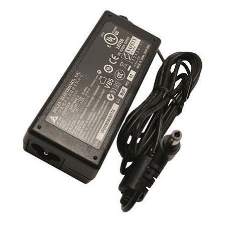 Cargador Compatible Acer Toshiba Asus 19v 3.95 (punta Negra)-0