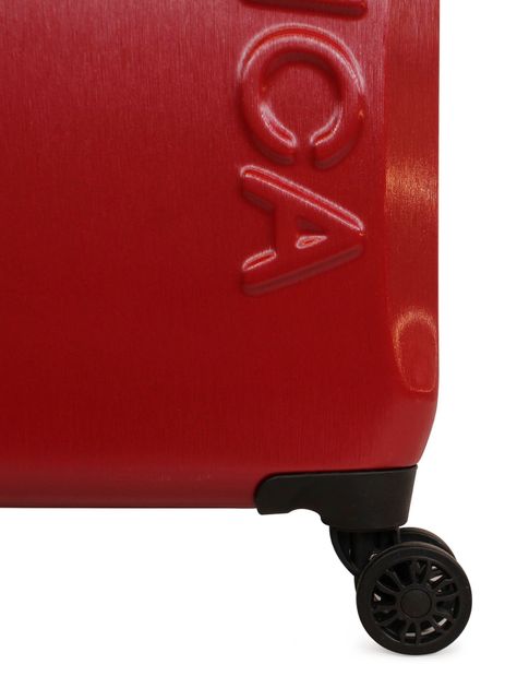 Set Maletas Victory L+M+S Rojo-5