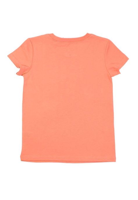 Polera kids niña estampada day to day-1