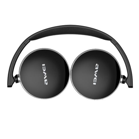 Audífonos Bluetooth Plegable Awei A500BL-1