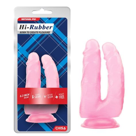 Pink Doble-0