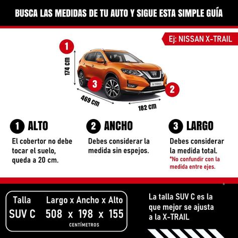 Carpa Cubre Auto SUV A Premium GrandPrix Impermeable Suave-7