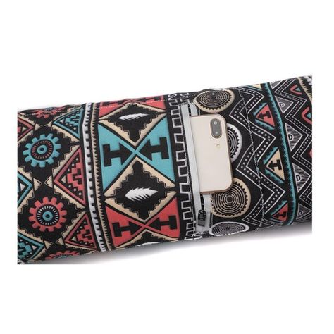 Bolso Mat de Yoga Eco – Color-1