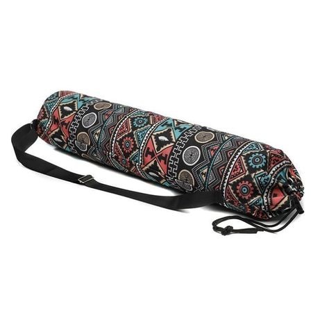 Bolso Mat de Yoga Eco – Color-0