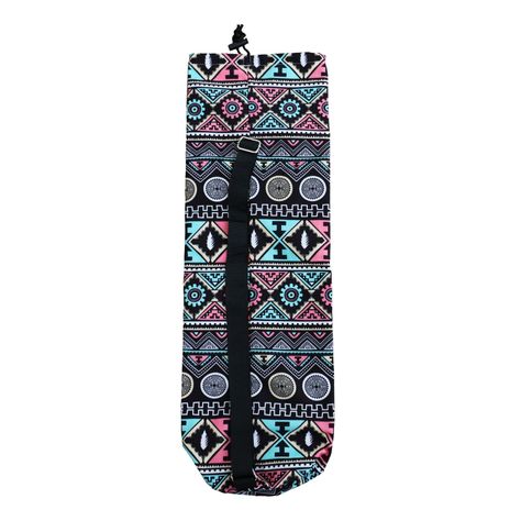 Bolso Mat de Yoga Eco – Color-2
