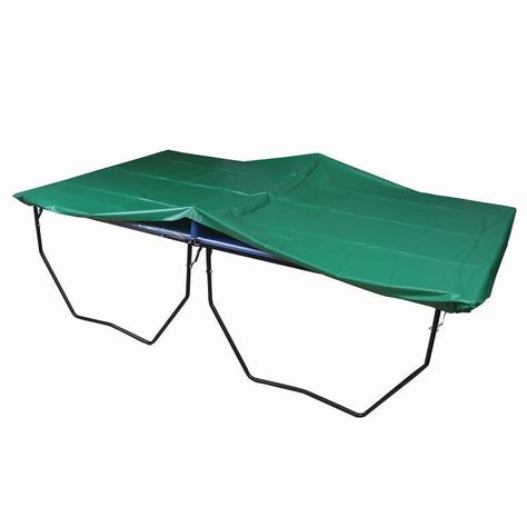 FUNDA PARA MESA PING PONG EXTENDIDA -0
