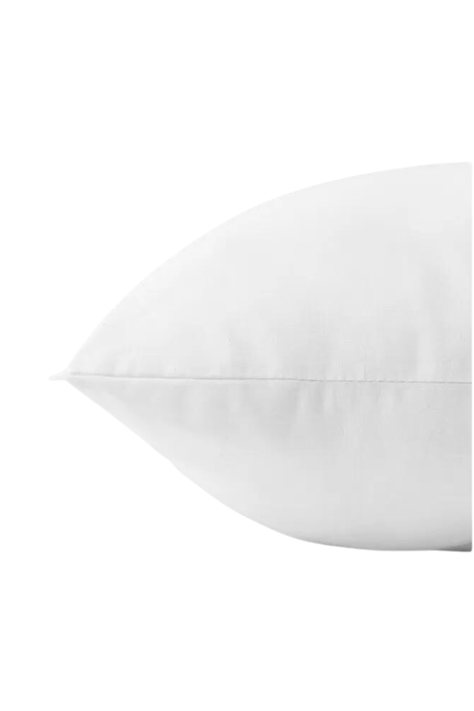 Pack 4 Almohadas AF Cannon 50X70cm-2