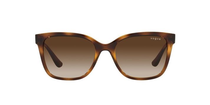 Lentes de Sol Vogue  VO5426S Havana-0