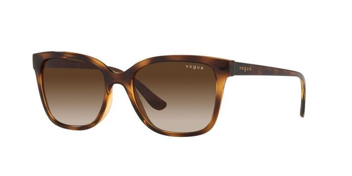 Lentes de Sol Vogue  VO5426S Havana-1