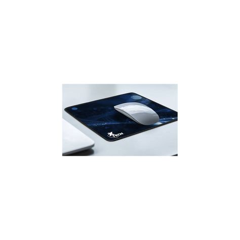 Mousepad  XTECH Voyager-2