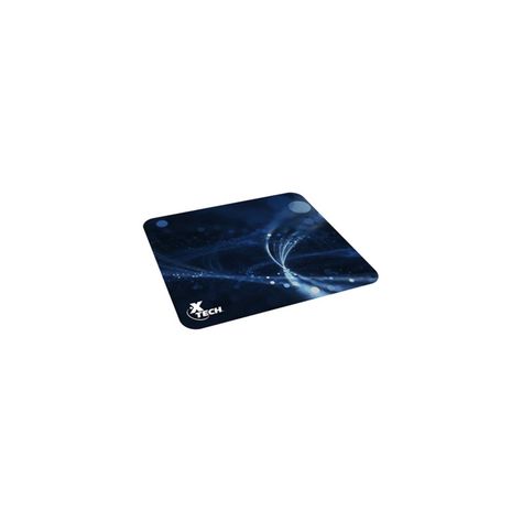 Mousepad  XTECH Voyager-1