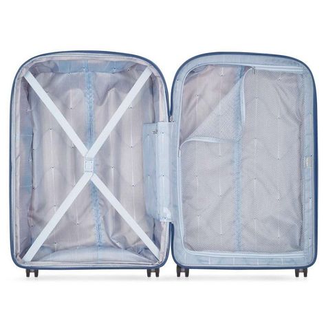 MALETA MEDIANA EXPANDIBLE 70 cm.  CLAVEL-2