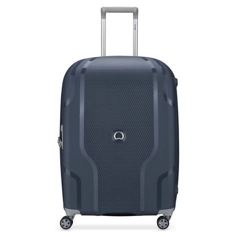 MALETA MEDIANA EXPANDIBLE 70 cm.  CLAVEL-0