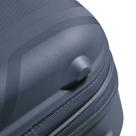 MALETA MEDIANA EXPANDIBLE 70 cm.  CLAVEL-5