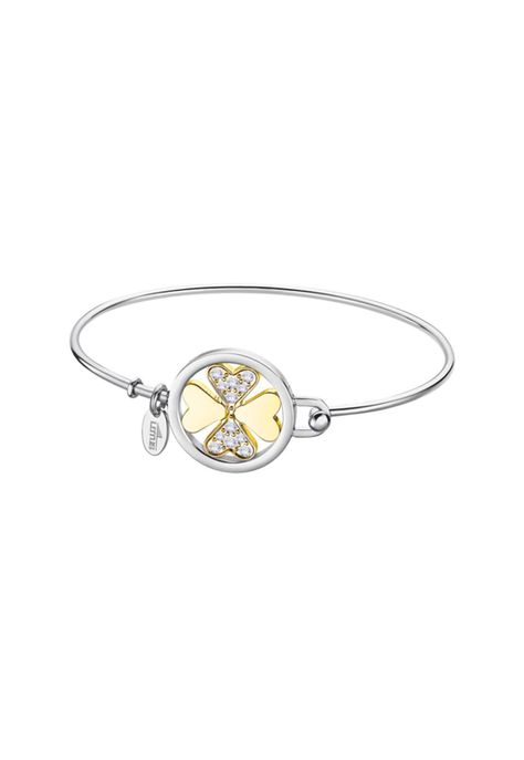 Pulsera LS2014-2/7 Lotus Style Mujer Millennial-0