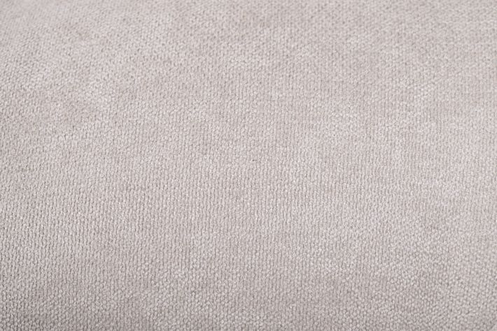Sofá seccional 4C Derecho  Masel  Liguria  Beige-1