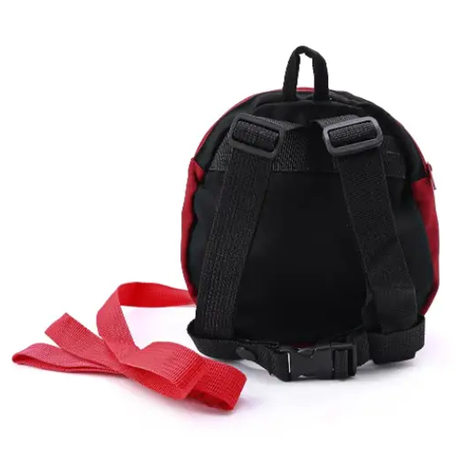 Mochila Anti-pérdida Chinita-1
