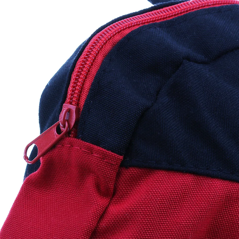 Mochila Anti-pérdida Chinita-6