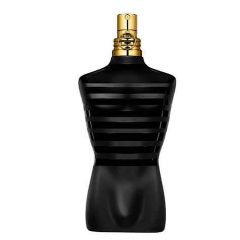 JPG Le Male Le Parfum Intense Edp 125Ml Hombre-1