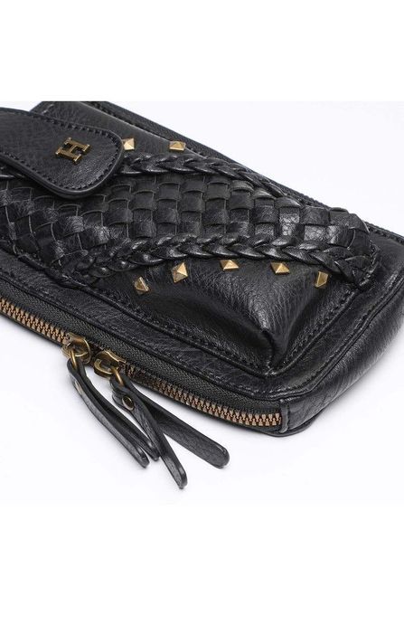 Minibag Negro Vital Humana-3